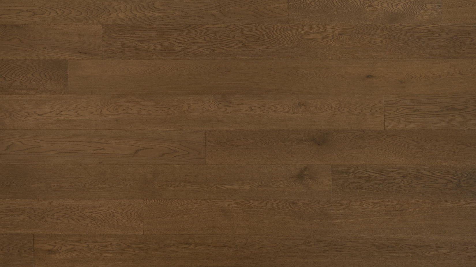 Grandeur MAJESTY Oxford Stone (6") flooring