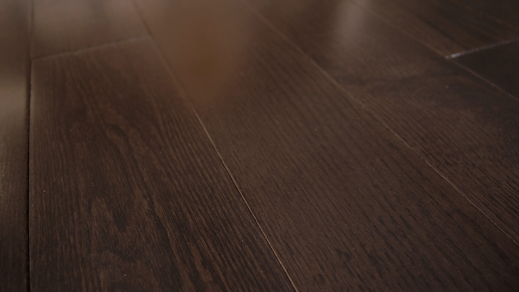 Grandeur Contemporary Moka flooring detail