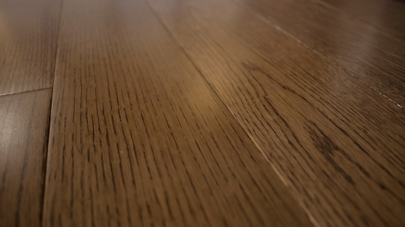 Grandeur Contemporary Tree Bark flooring detail