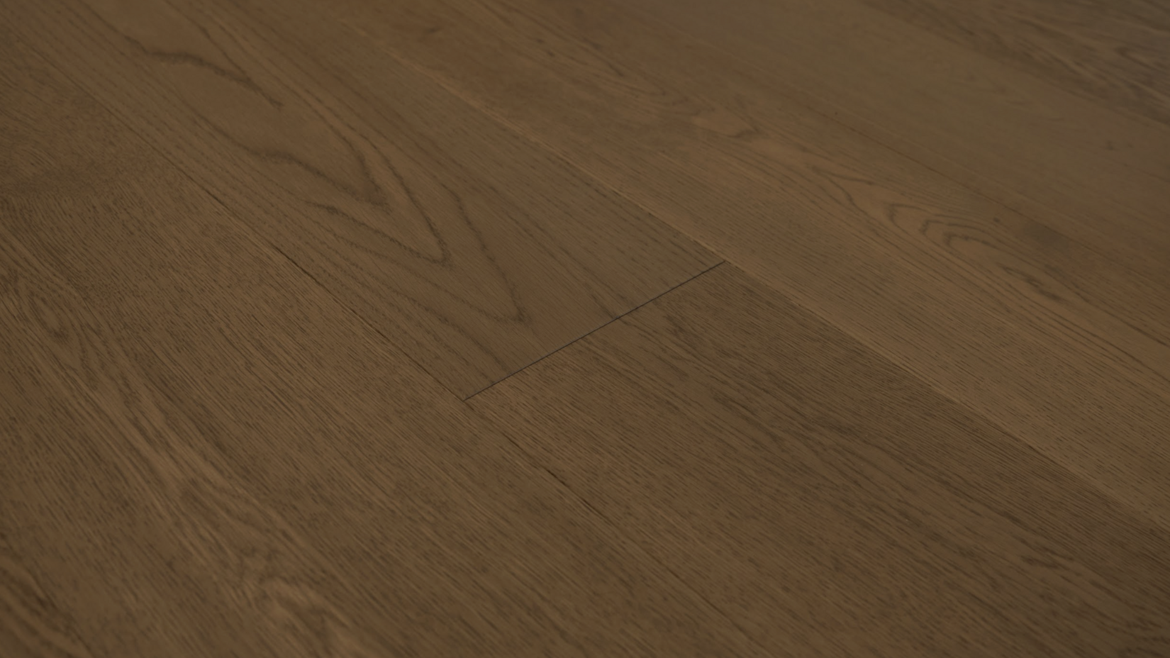 Grandeur MAJESTY Oxford Stone (7.5") flooring detail