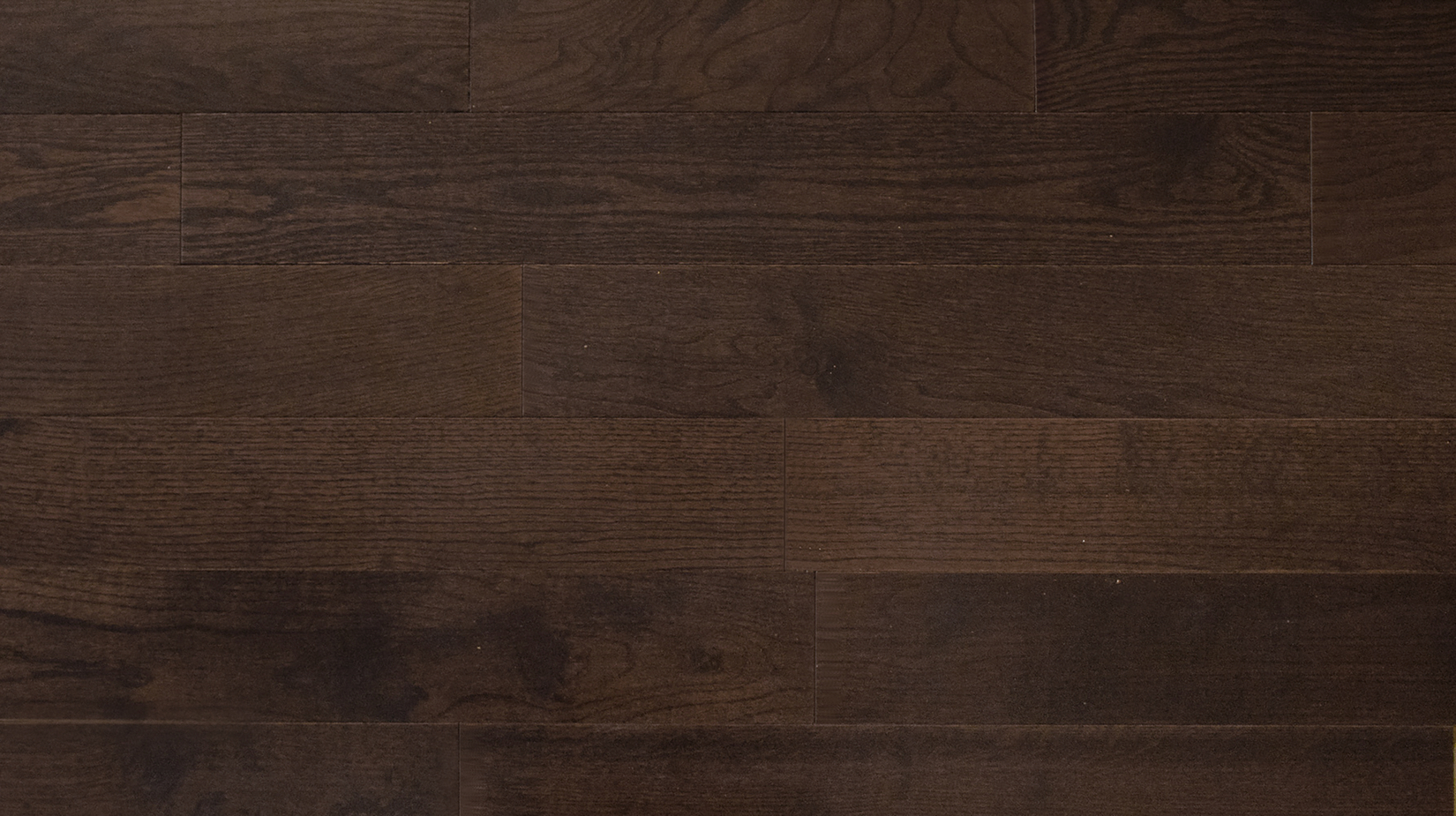 Grandeur Contemporary Moka flooring