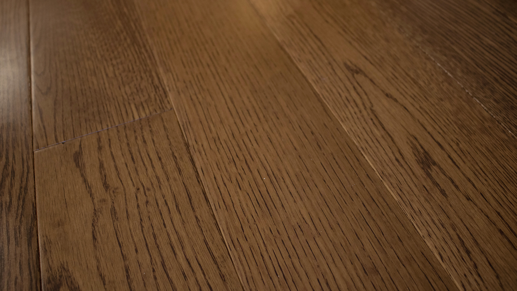 Grandeur Contemporary Tree Bark flooring detail
