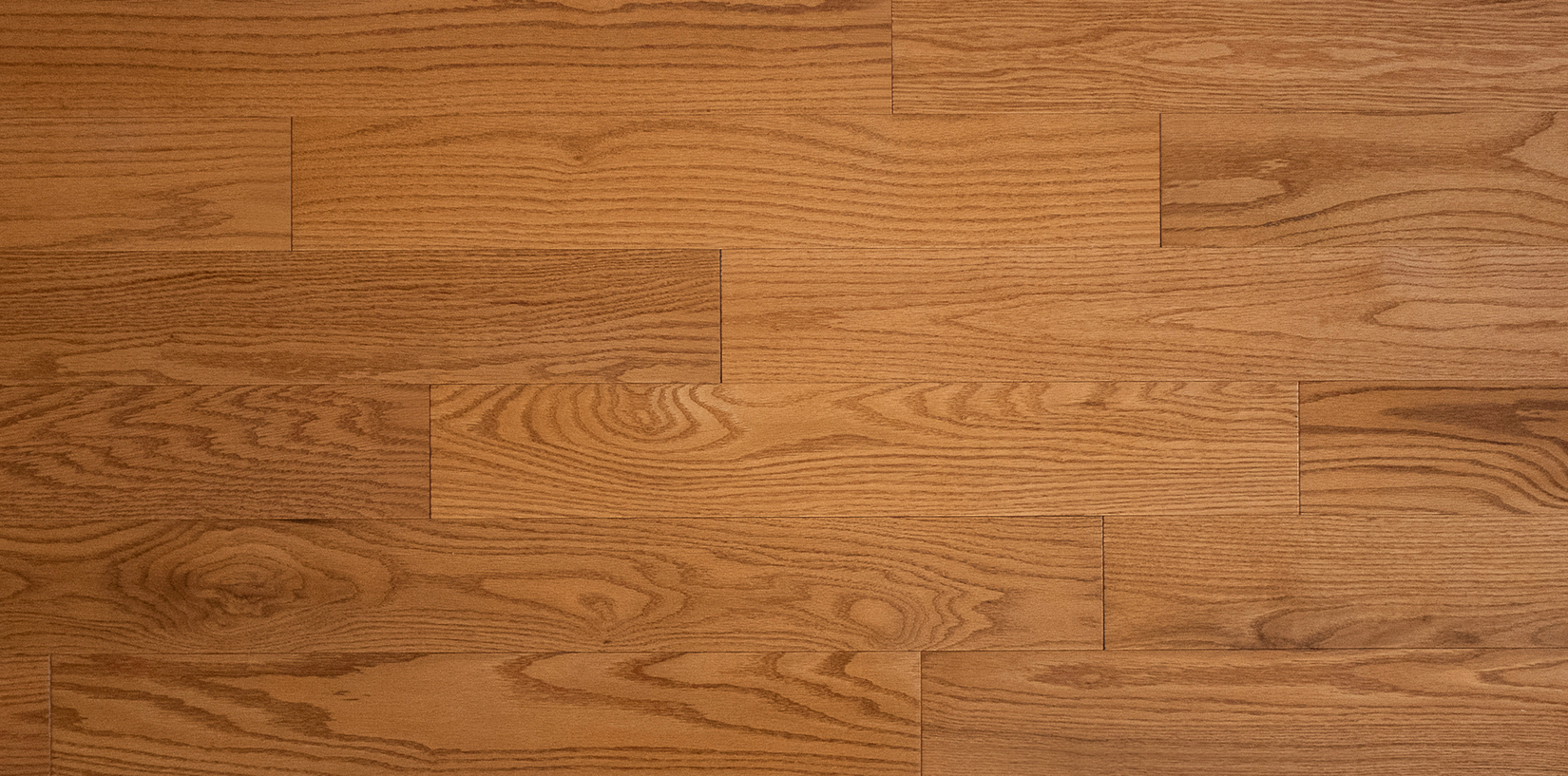 Grandeur Contemporary Amaretto flooring
