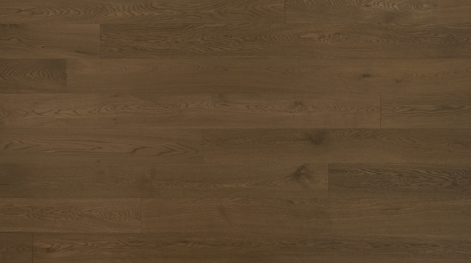 Grandeur MAJESTY Oxford Stone (7.5") flooring
