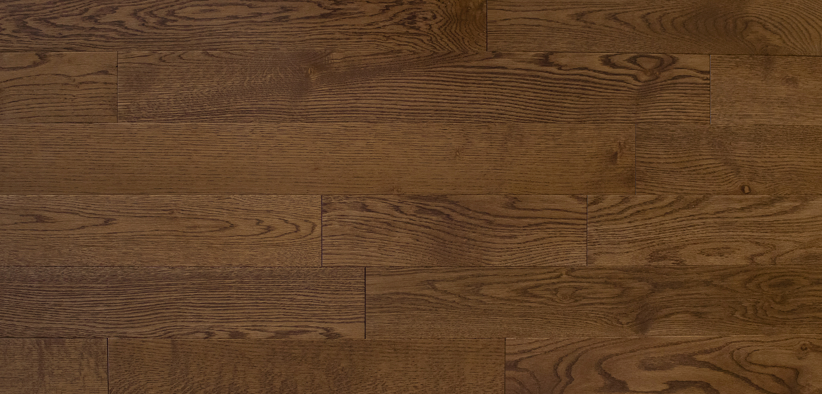 Grandeur Contemporary Tree Bark flooring