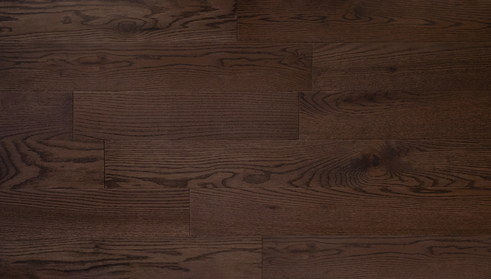 Grandeur Contemporary Walnut flooring