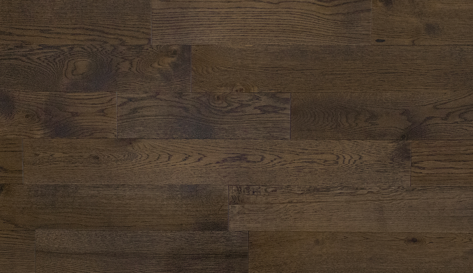Grandeur Contemporary Latte flooring