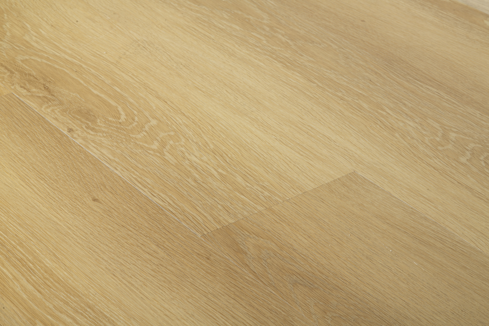 Grandeur Continental Kentucky (7mm) flooring detail