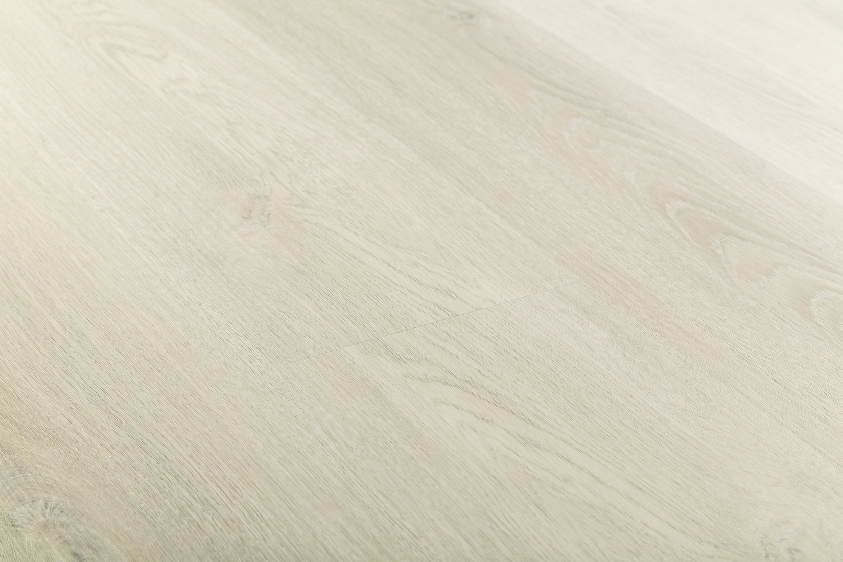 Grandeur Continental New Jersey (7mm) flooring detail