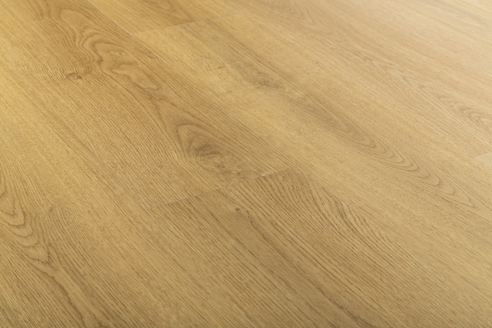 Grandeur Continental Michigan (7mm) flooring detail