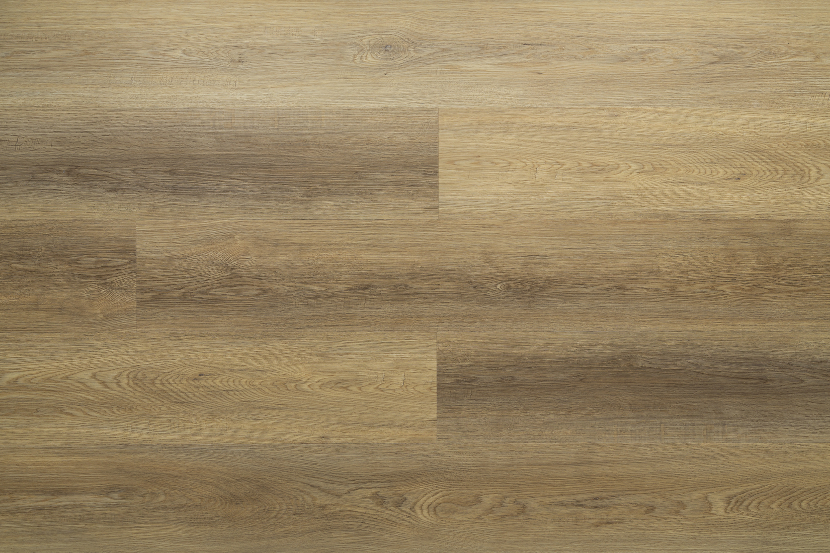 Grandeur Continental Iowa (7mm) flooring detail