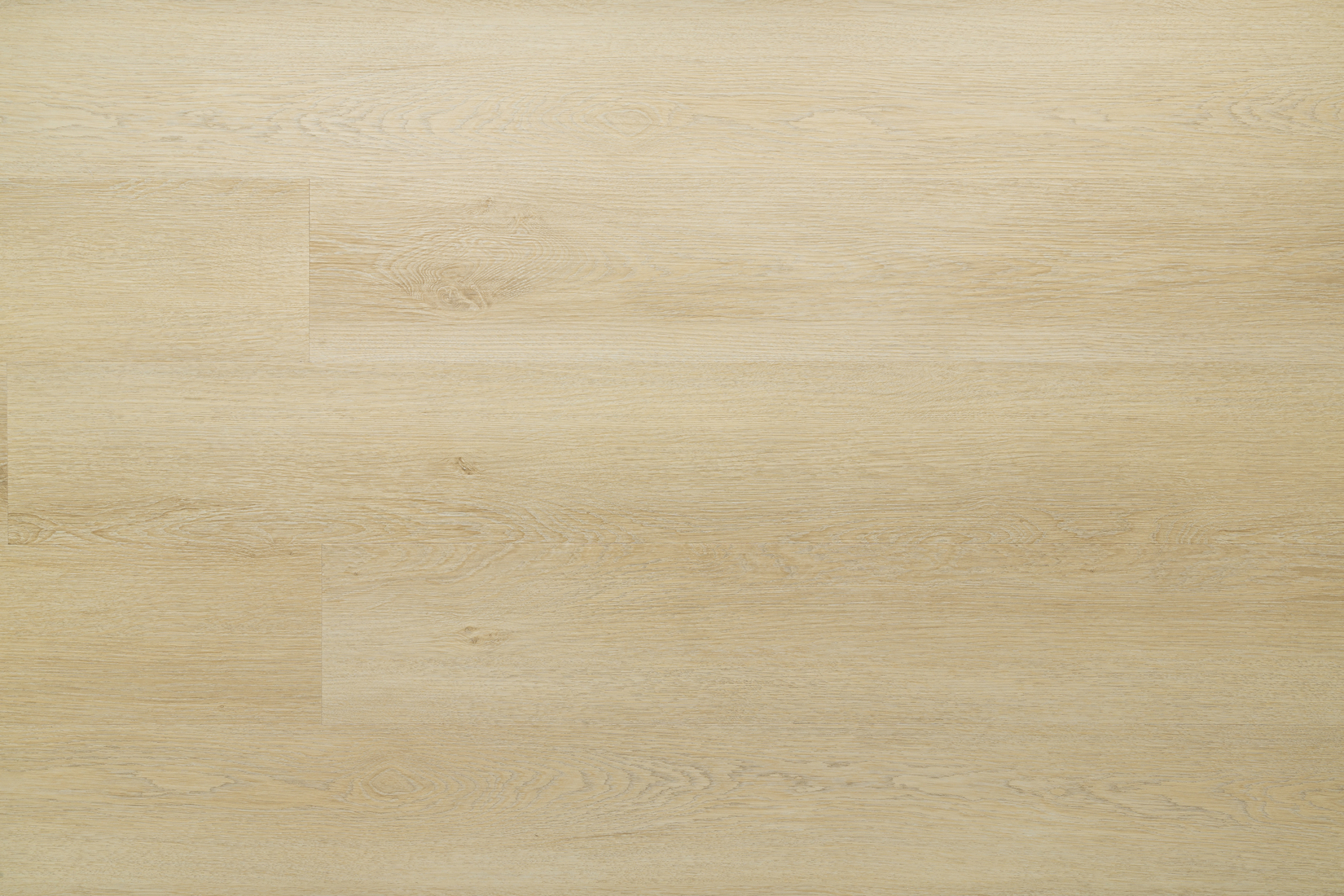 Grandeur Continental Connecticut (7mm) flooring detail