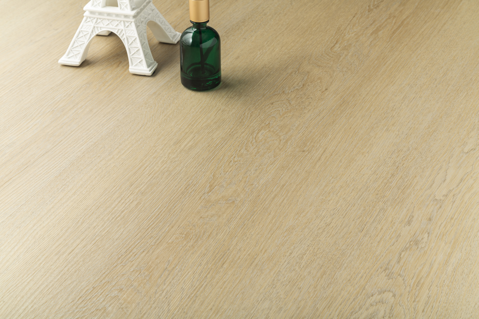 Grandeur Continental Connecticut (7mm) flooring detail