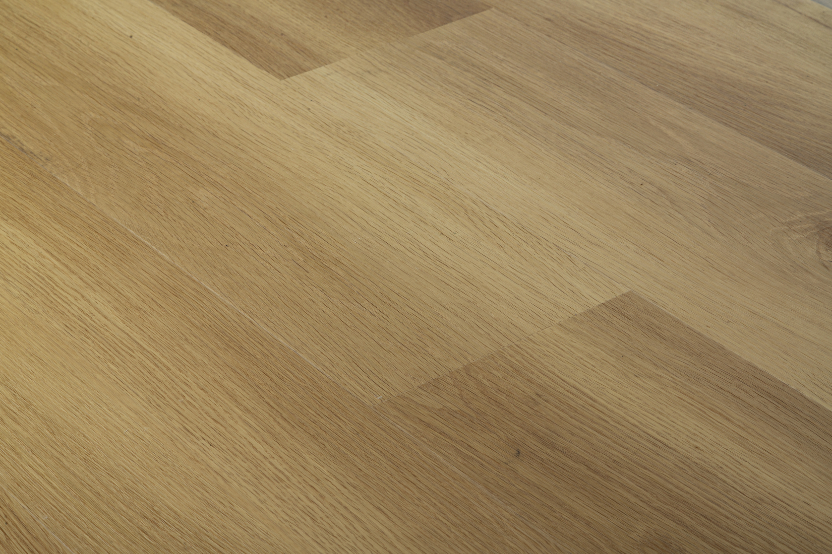 Grandeur Continental New York (7mm) flooring detail