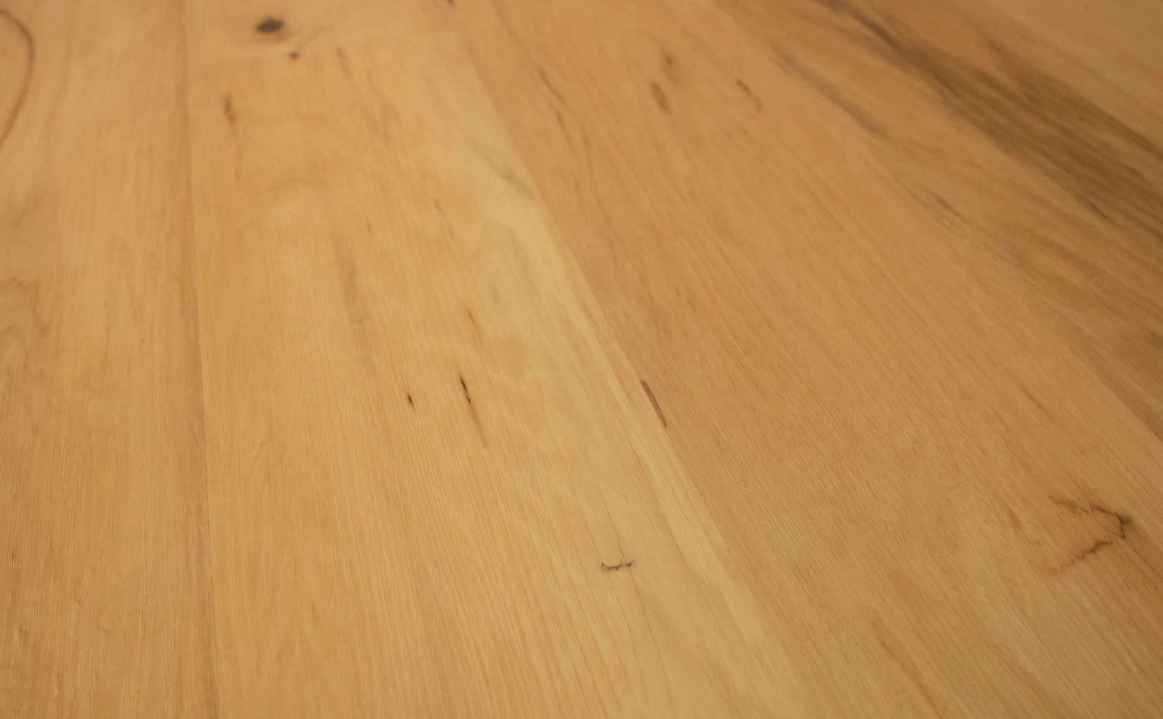 Grandeur Pacific Golden Bay flooring detail