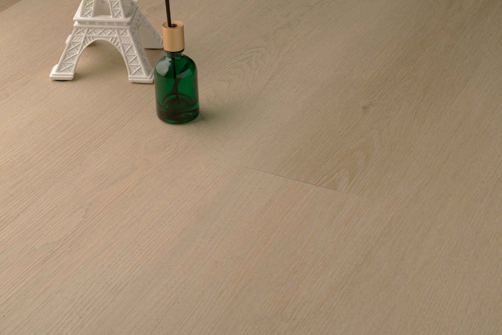 Grandeur Continental Pennsylvania (6mm) flooring detail