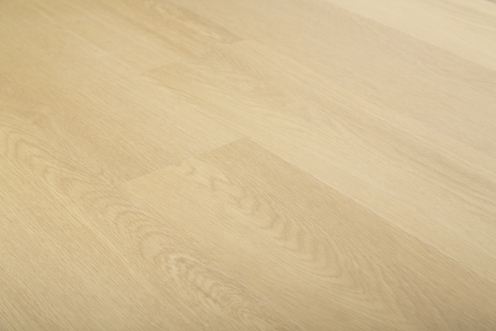 Grandeur Pacific Canterbury flooring detail
