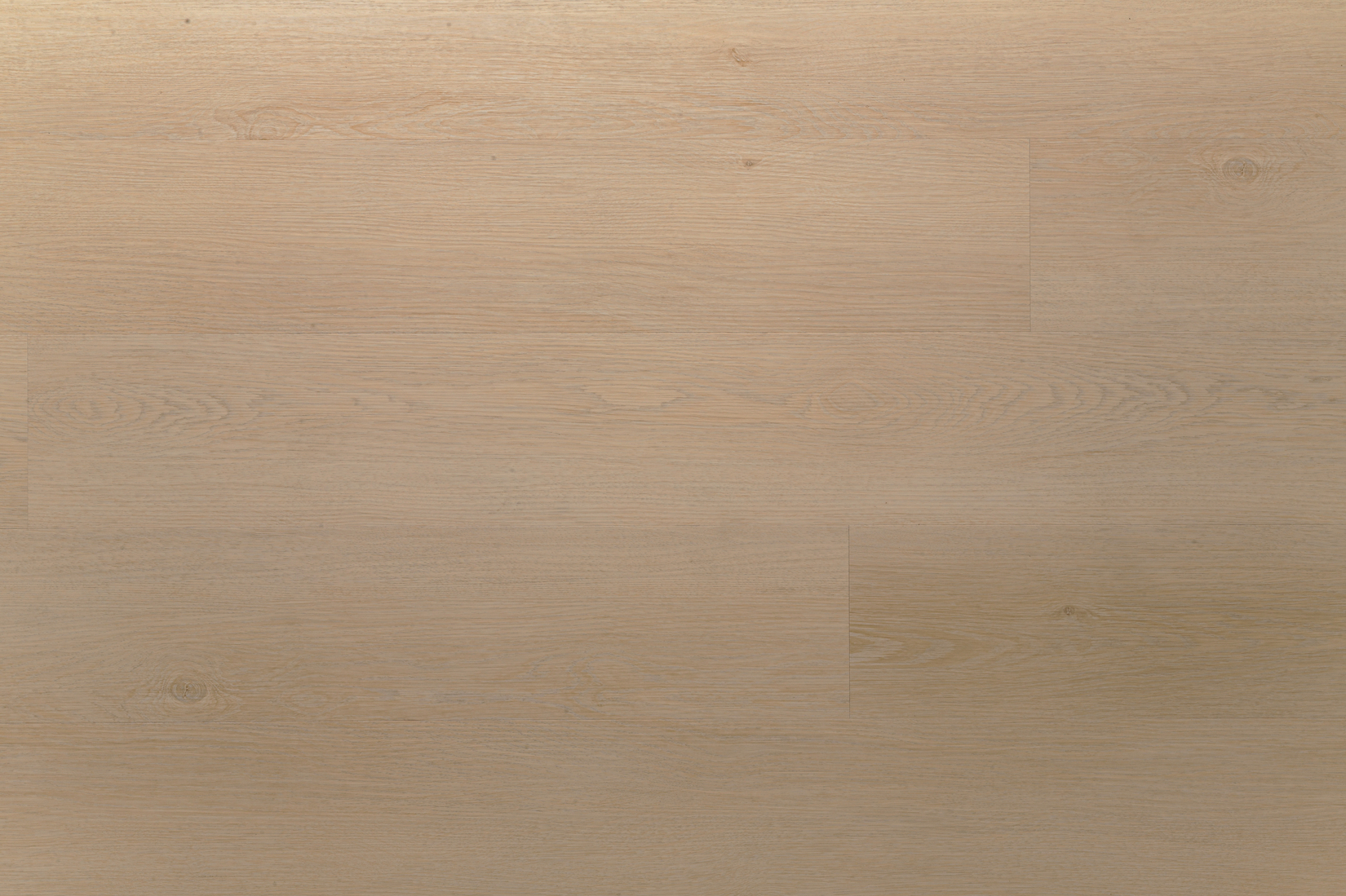 Grandeur Continental Pennsylvania (6mm) flooring detail