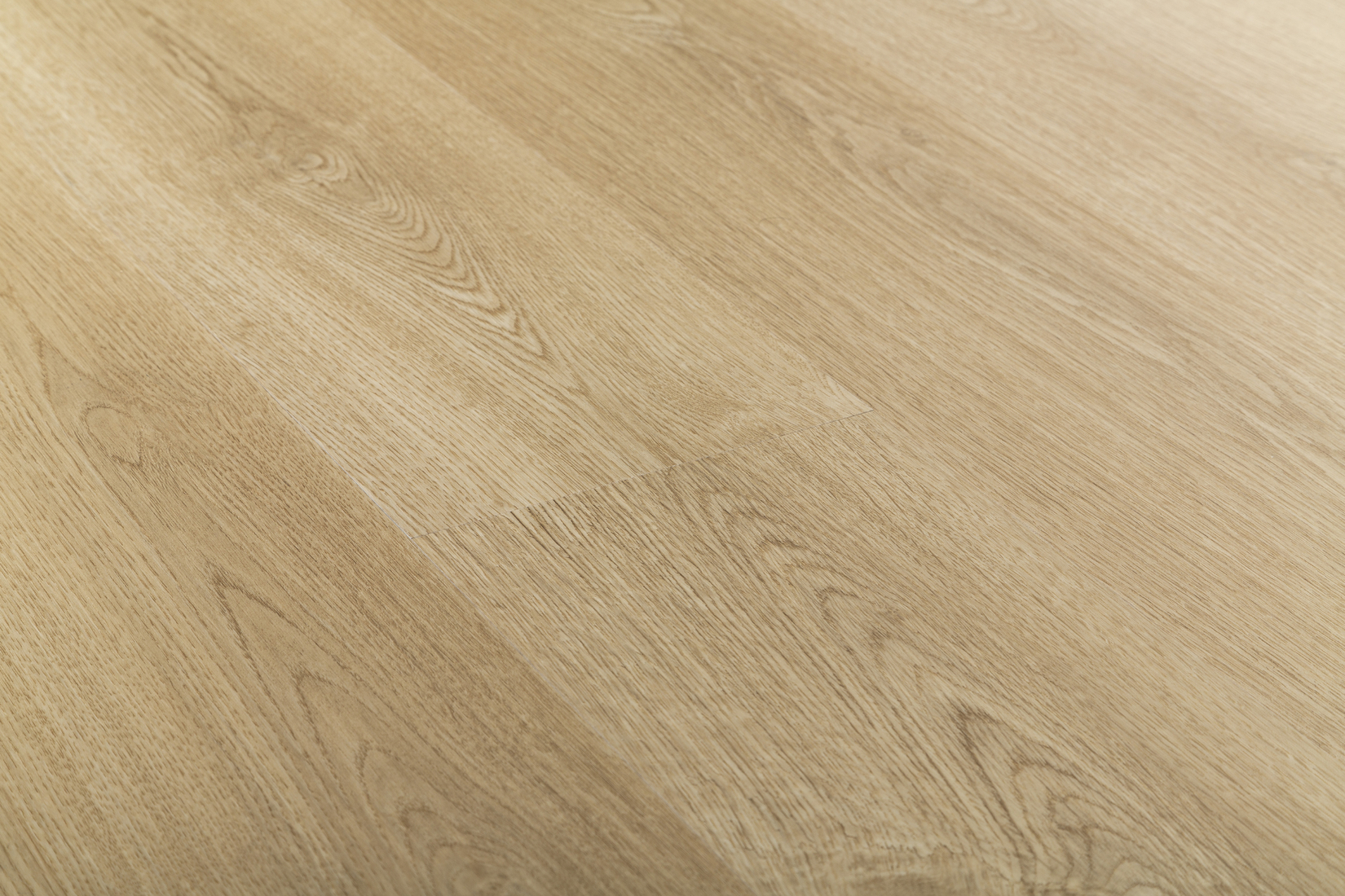Grandeur Continental Wisconsin (7mm) flooring detail