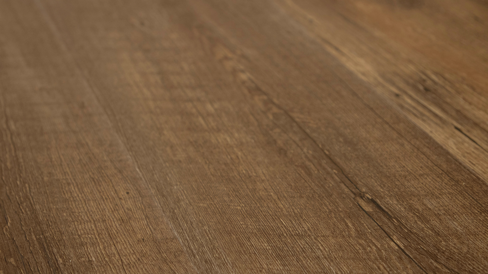 Grandeur Pacific Queenstown flooring detail