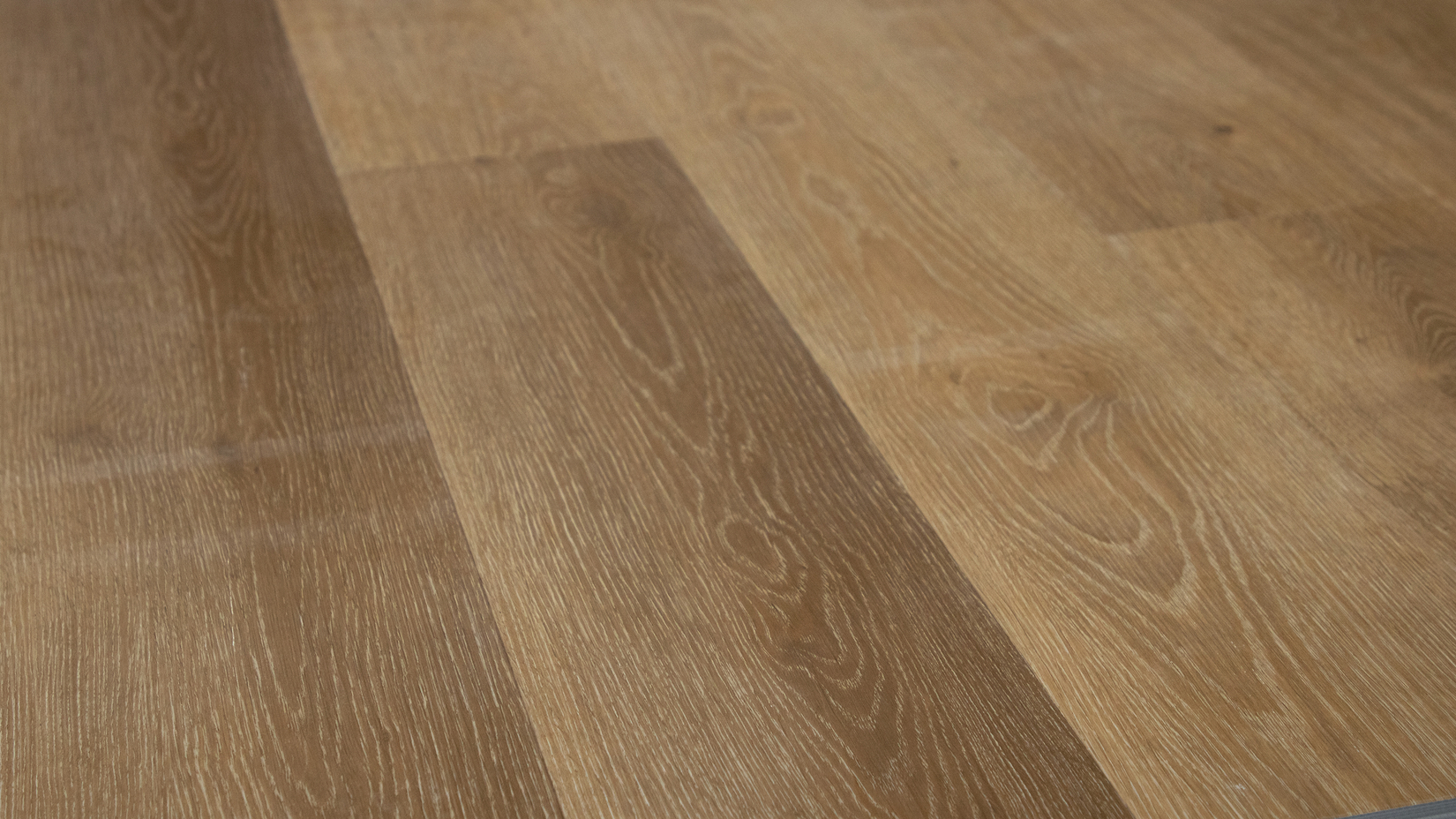 Grandeur Anchor 7 Battery Point flooring detail