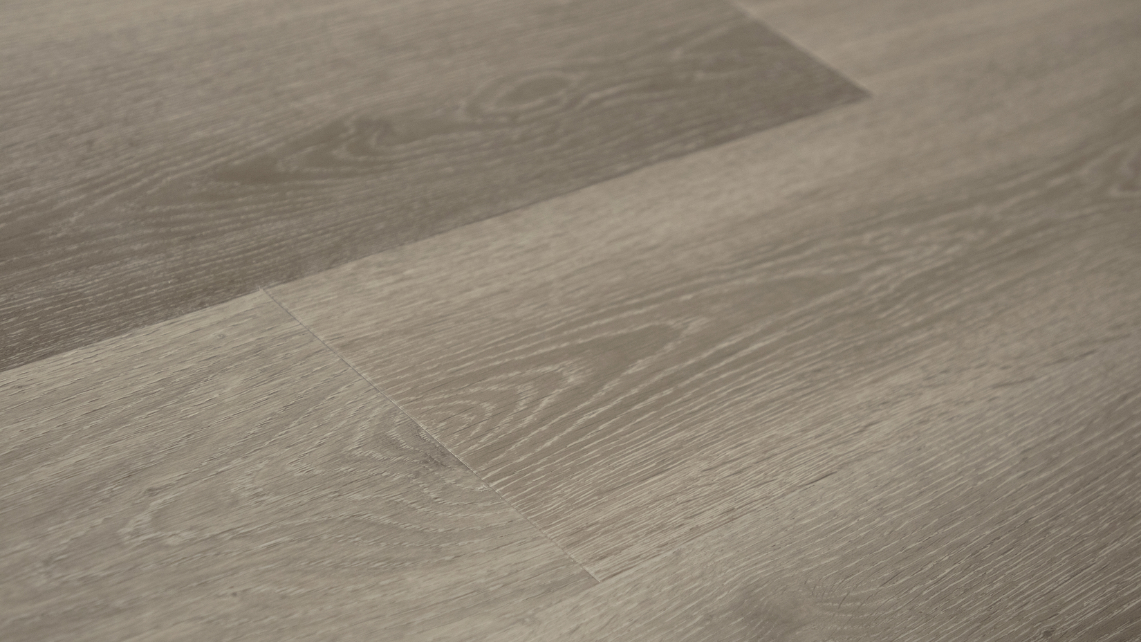 Grandeur Anchor 7 North Head flooring detail