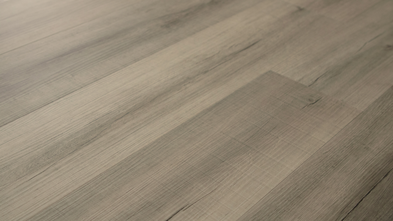 Grandeur Anchor 7 Oak Island flooring detail