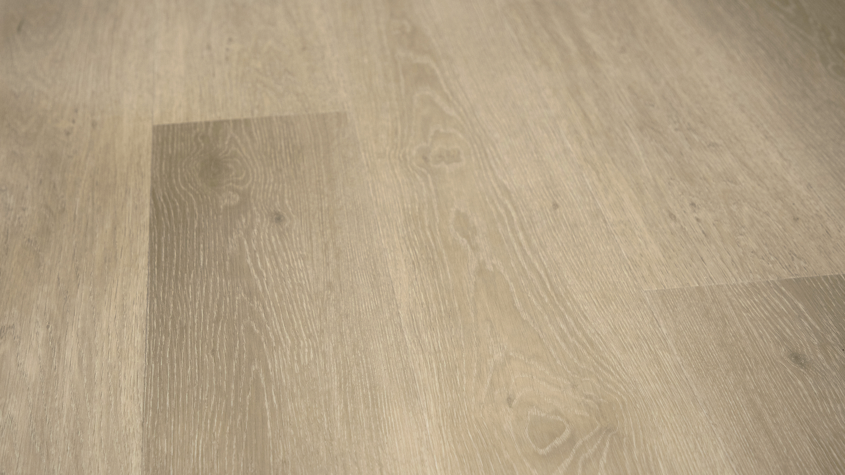 Grandeur Anchor 7 Sambro flooring detail