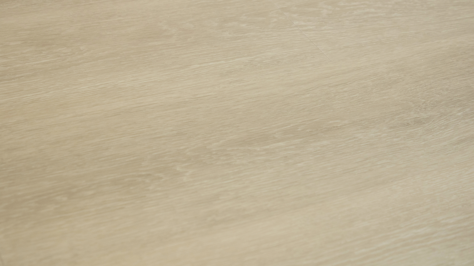 Grandeur Anchor 7 Point Reyes flooring detail