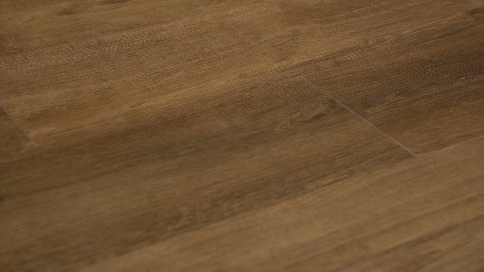 Grandeur Anchor 7 Peggy's Cove flooring detail
