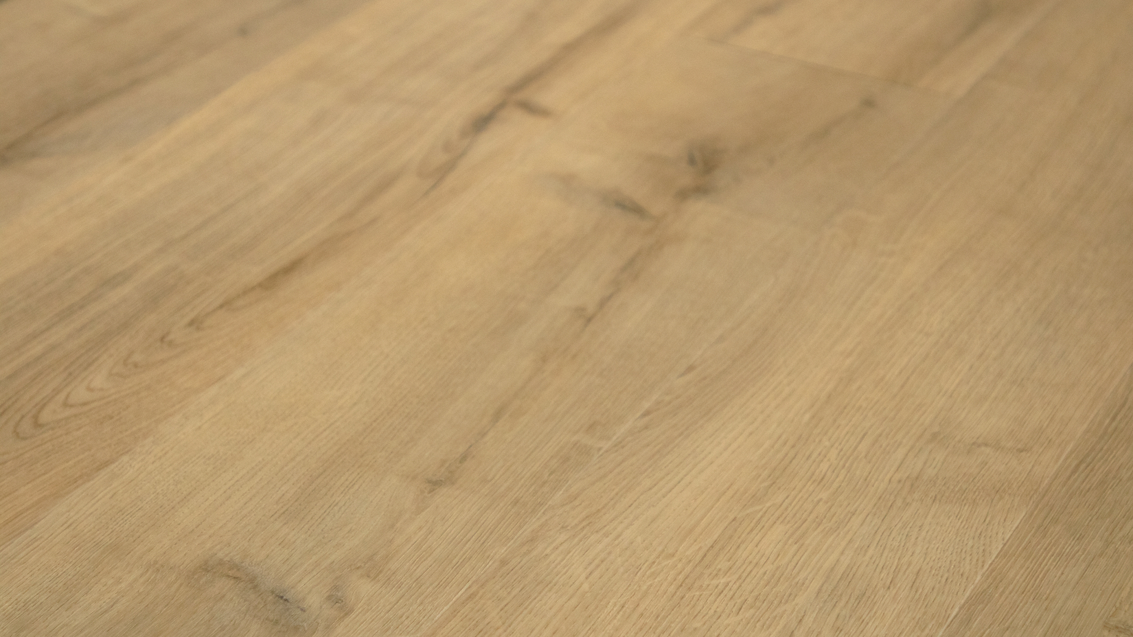 Grandeur Wonder 7 Alexandria flooring detail
