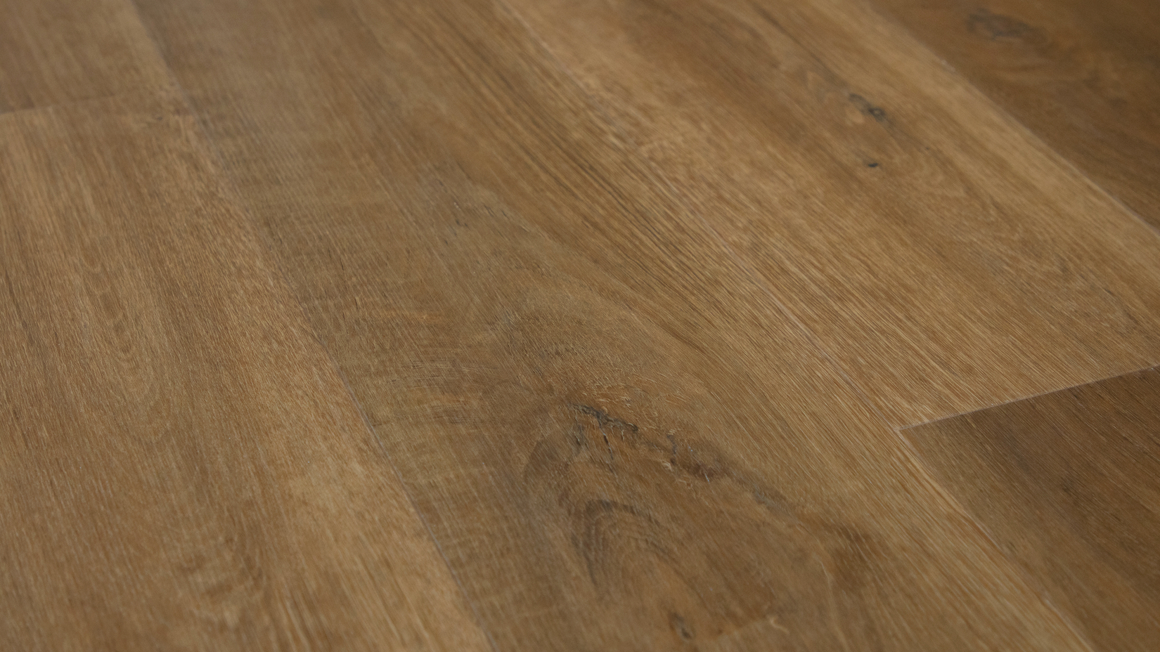 Grandeur Wonder 7 Babylon flooring detail