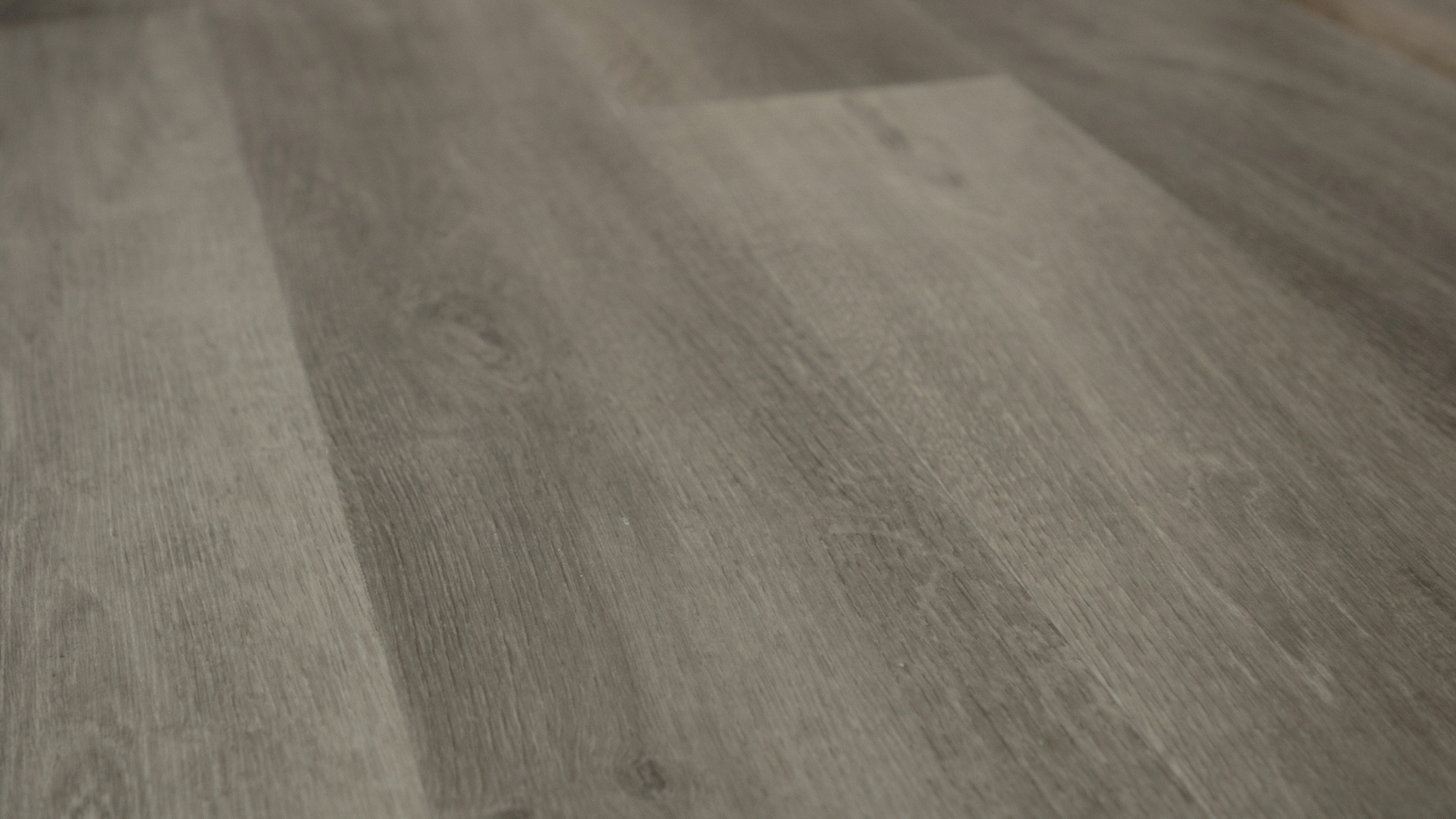 Grandeur Wonder 7 Petra flooring detail