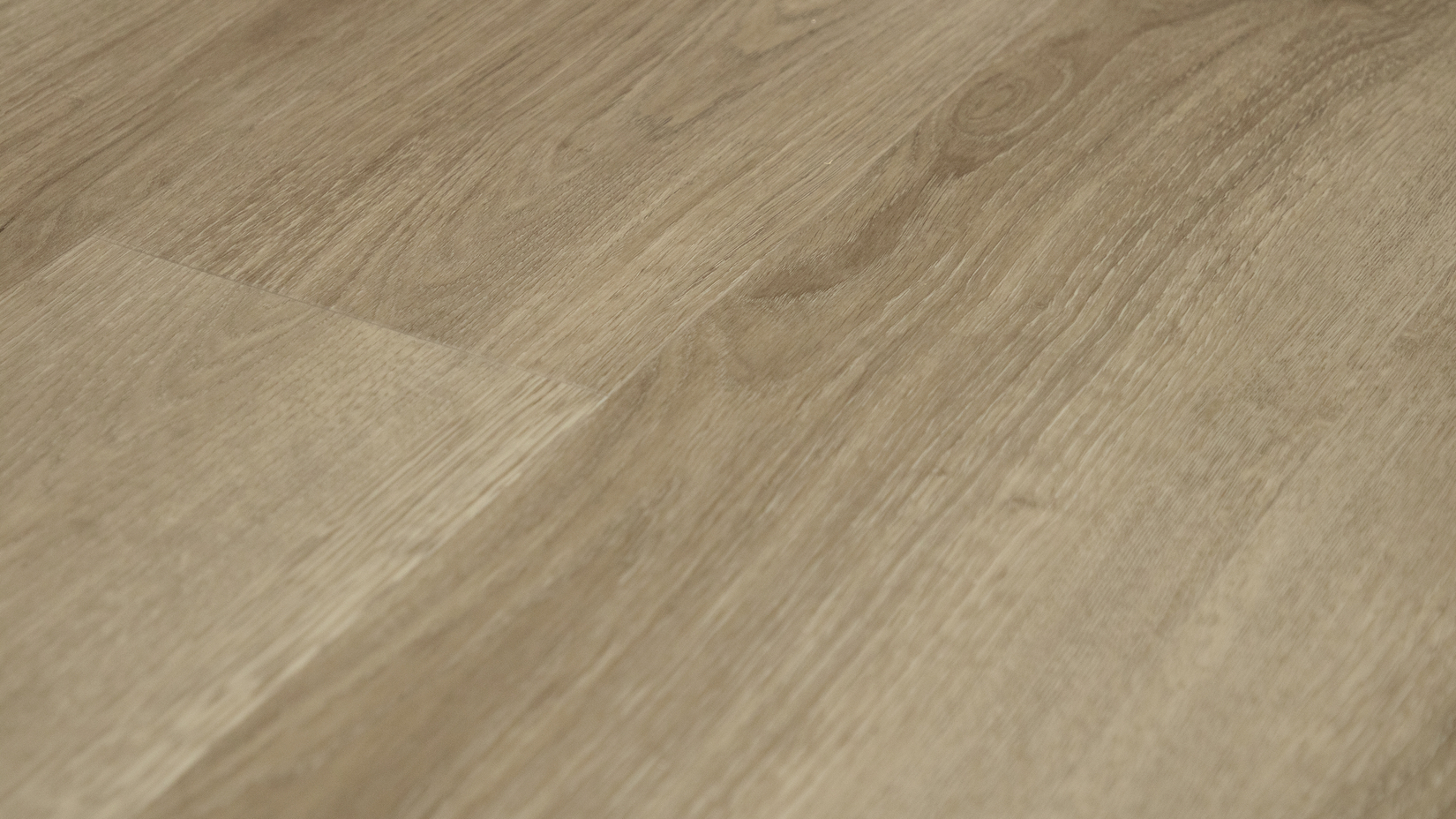 Grandeur Wonder 7 Olympia flooring detail