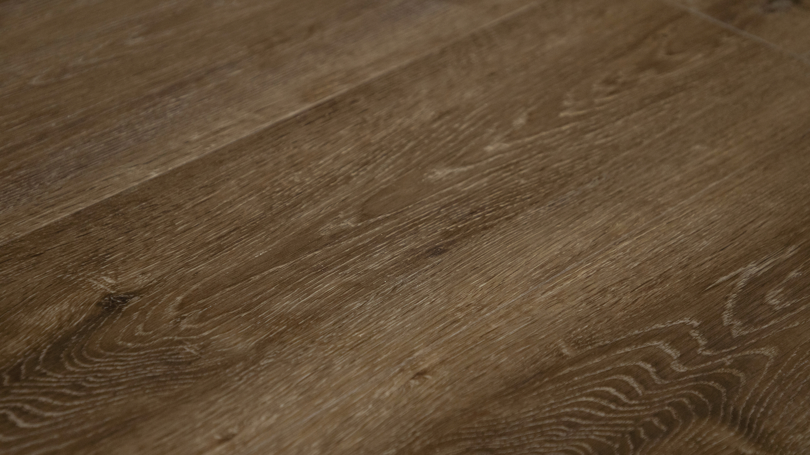 Grandeur Wonder 7 Giza flooring detail