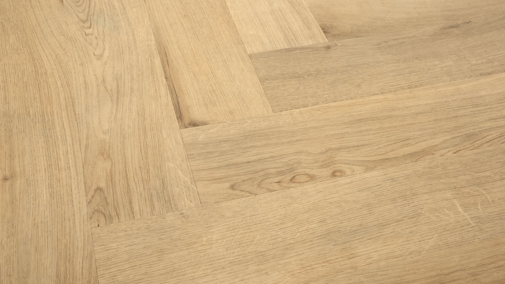 Grandeur Designer Alexandria flooring detail