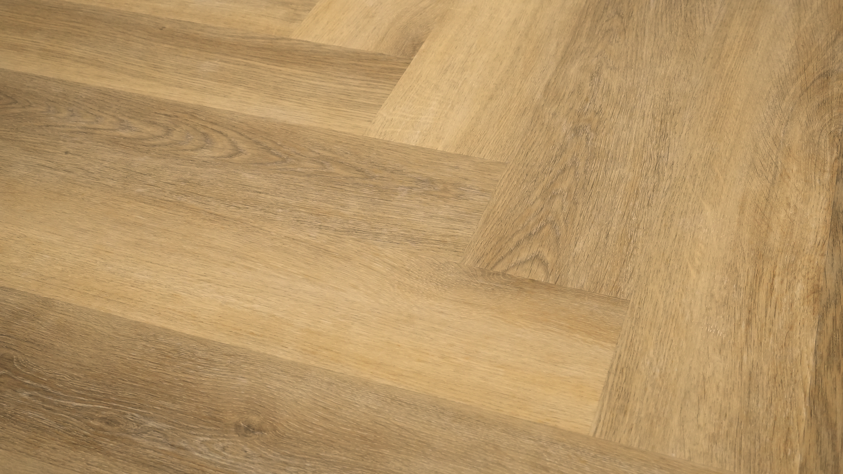 Grandeur Designer Rhodes flooring detail