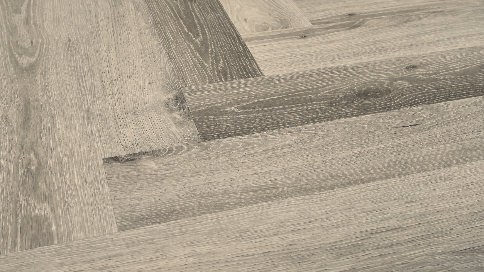 Grandeur Designer North Head flooring detail