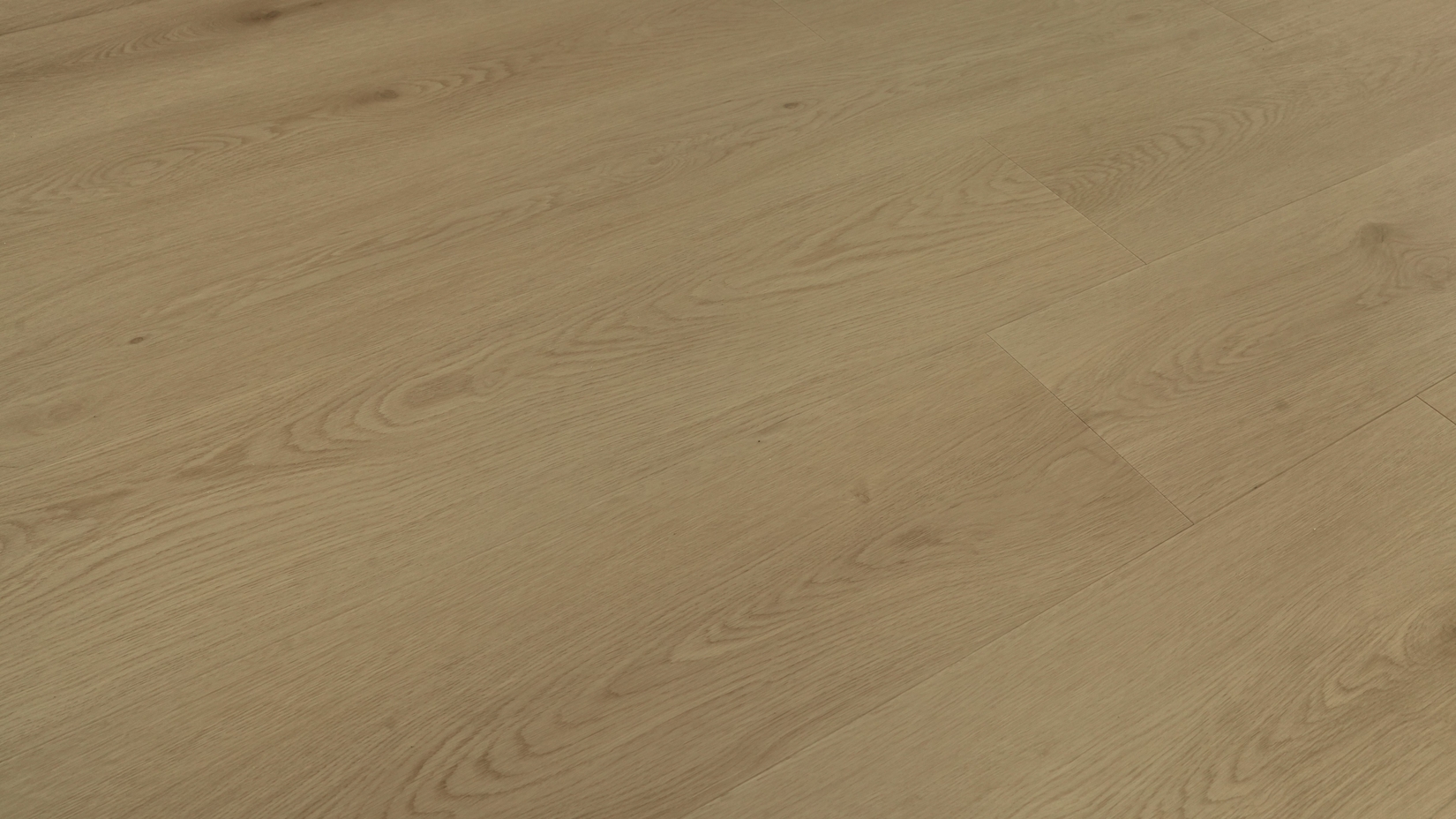 Grandeur Bliss August Dusk flooring detail