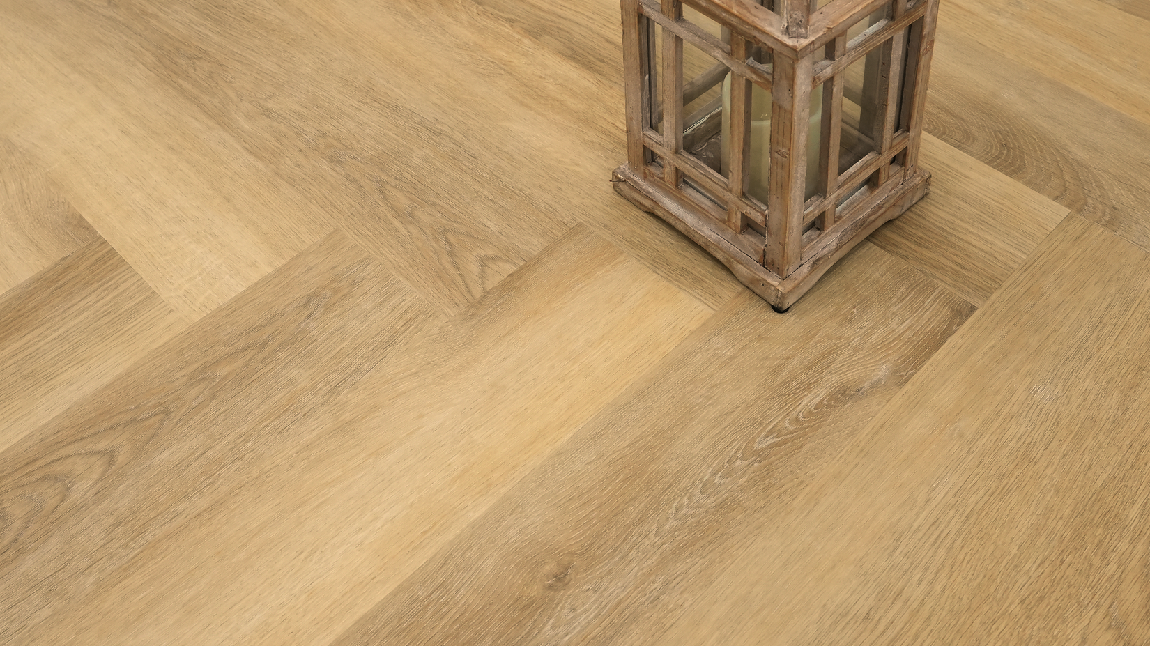 Grandeur Designer Rhodes flooring detail