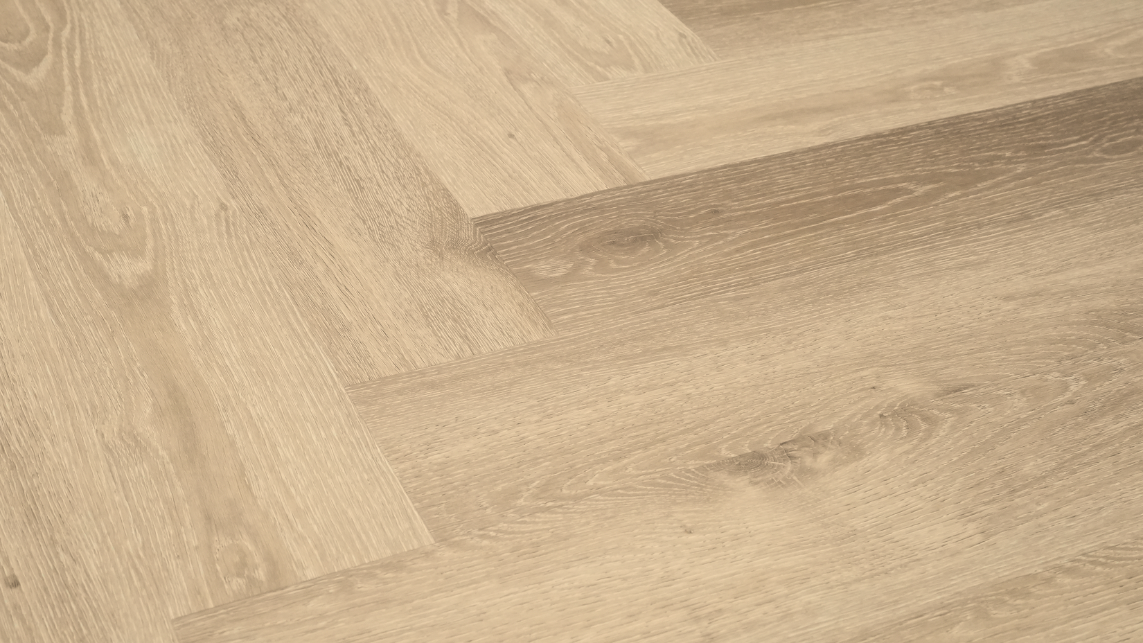 Grandeur Designer Sambro flooring detail