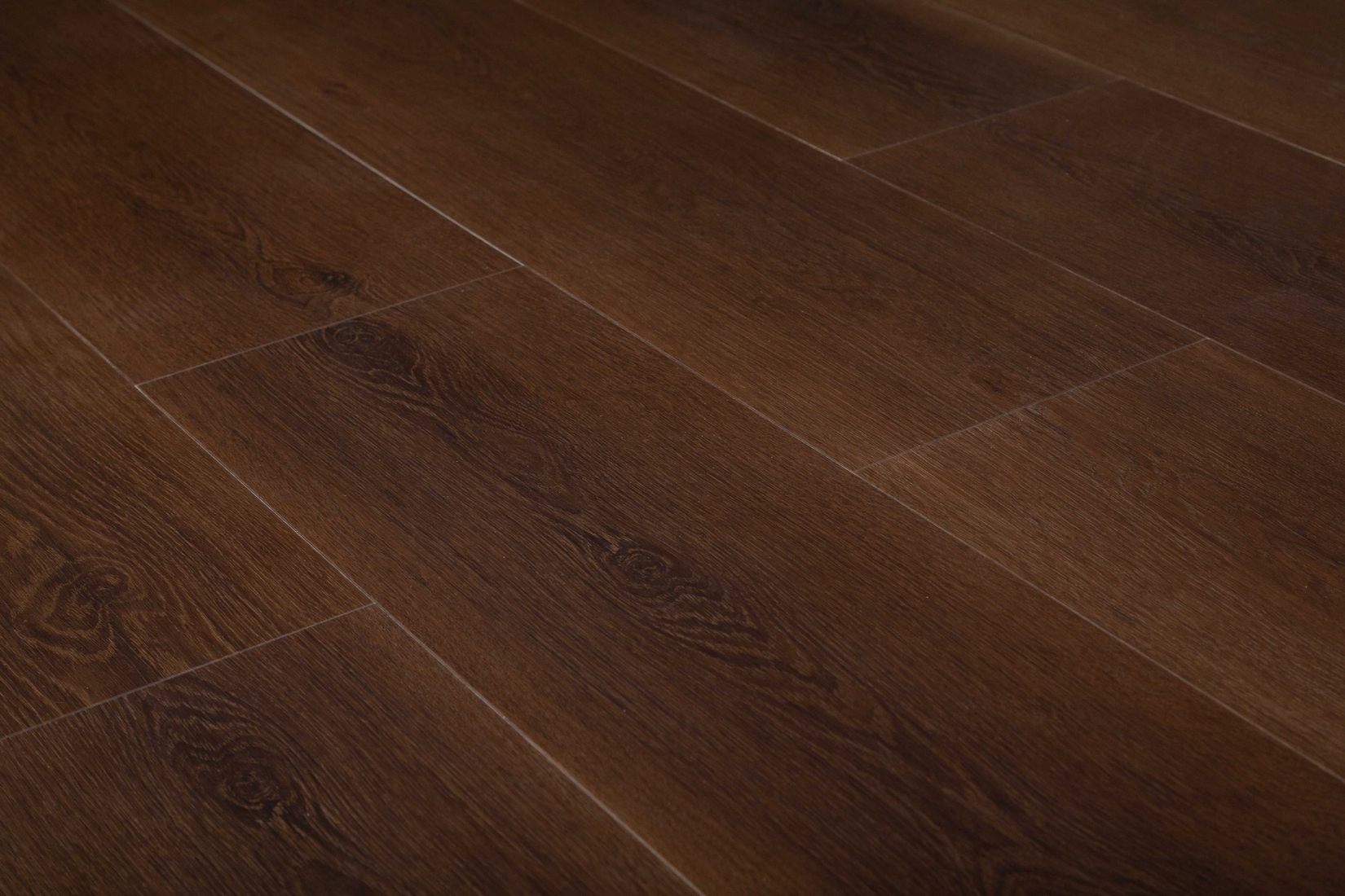 Grandeur Bliss Gazebo flooring detail