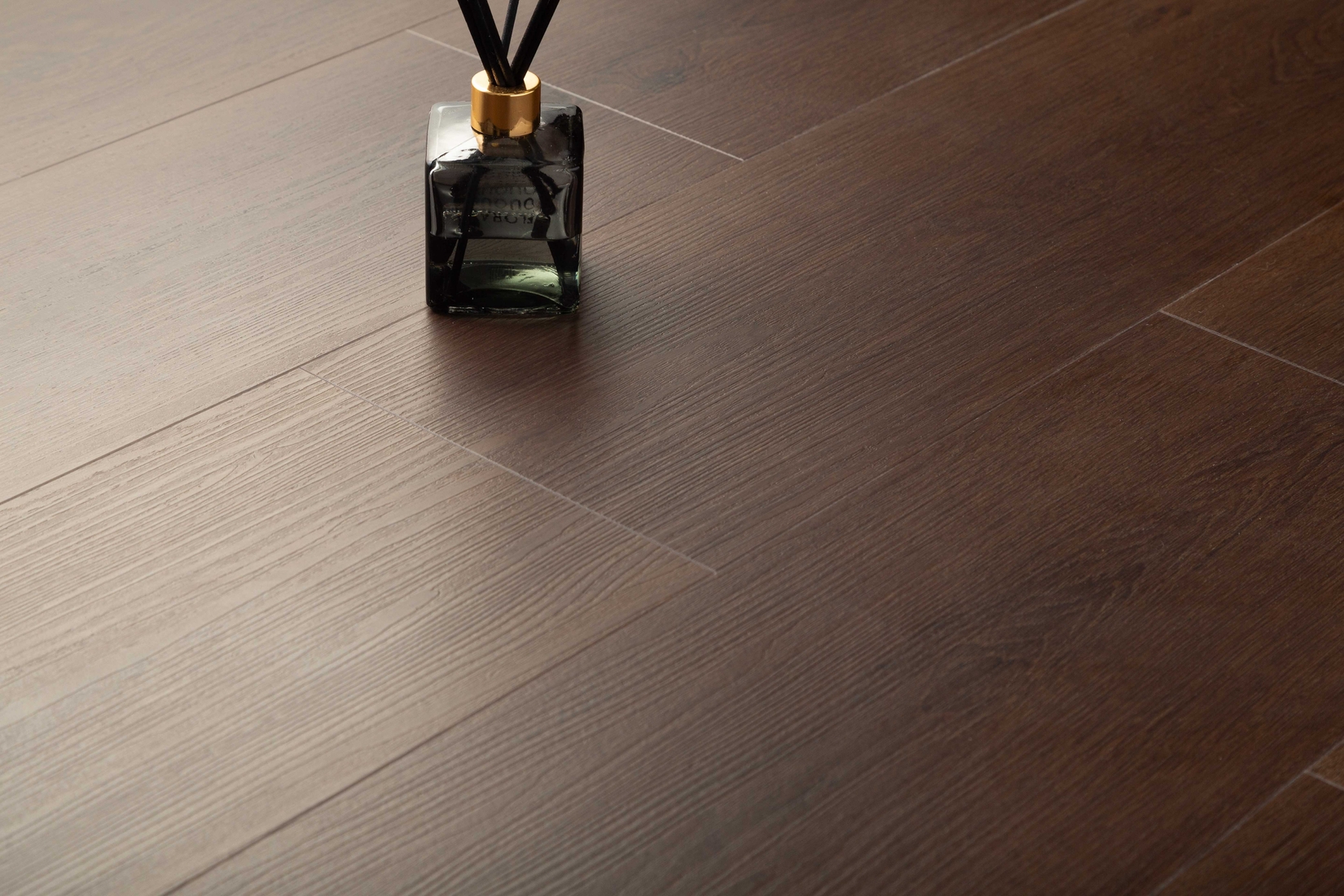 Grandeur Bliss Gazebo flooring detail