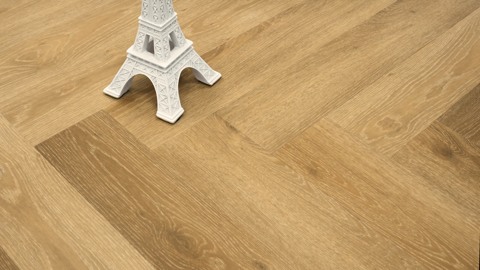 Grandeur Designer Windpoint flooring detail
