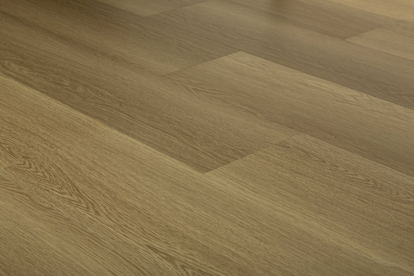 Grandeur Bliss Hiking Trail flooring detail