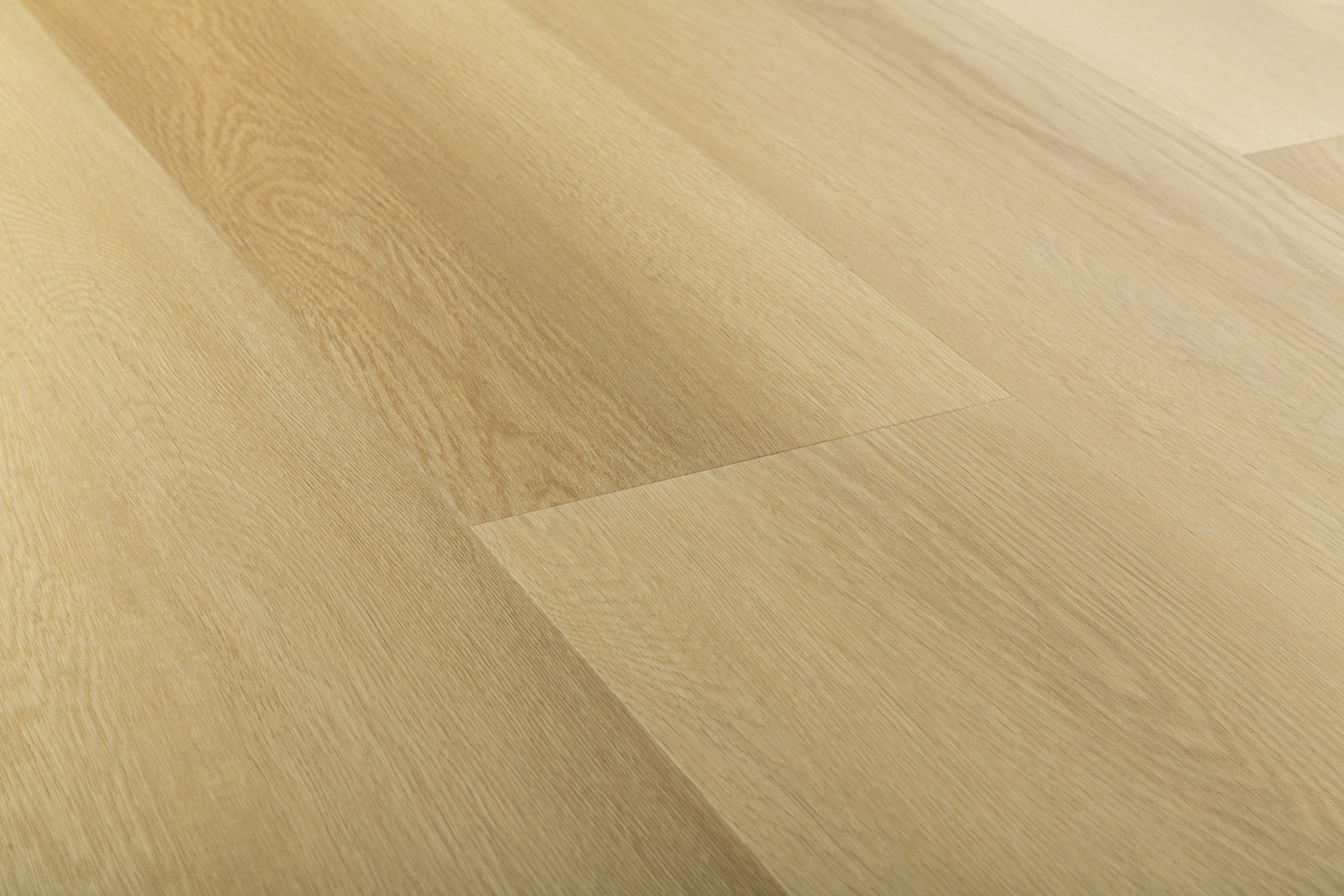 Grandeur Bliss Starlight flooring detail