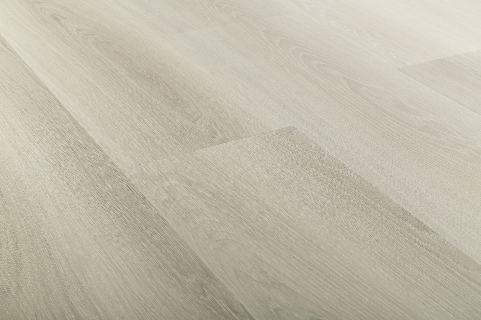 Grandeur Bliss Sea Breeze flooring detail