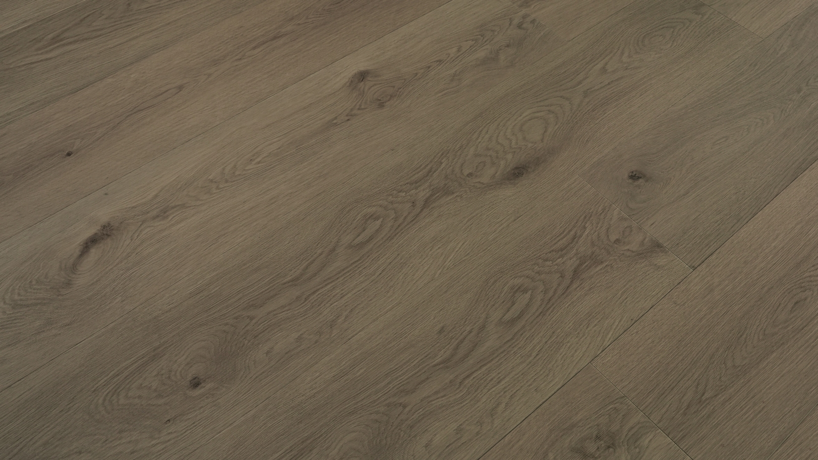 Grandeur Bliss Summer Shade flooring detail