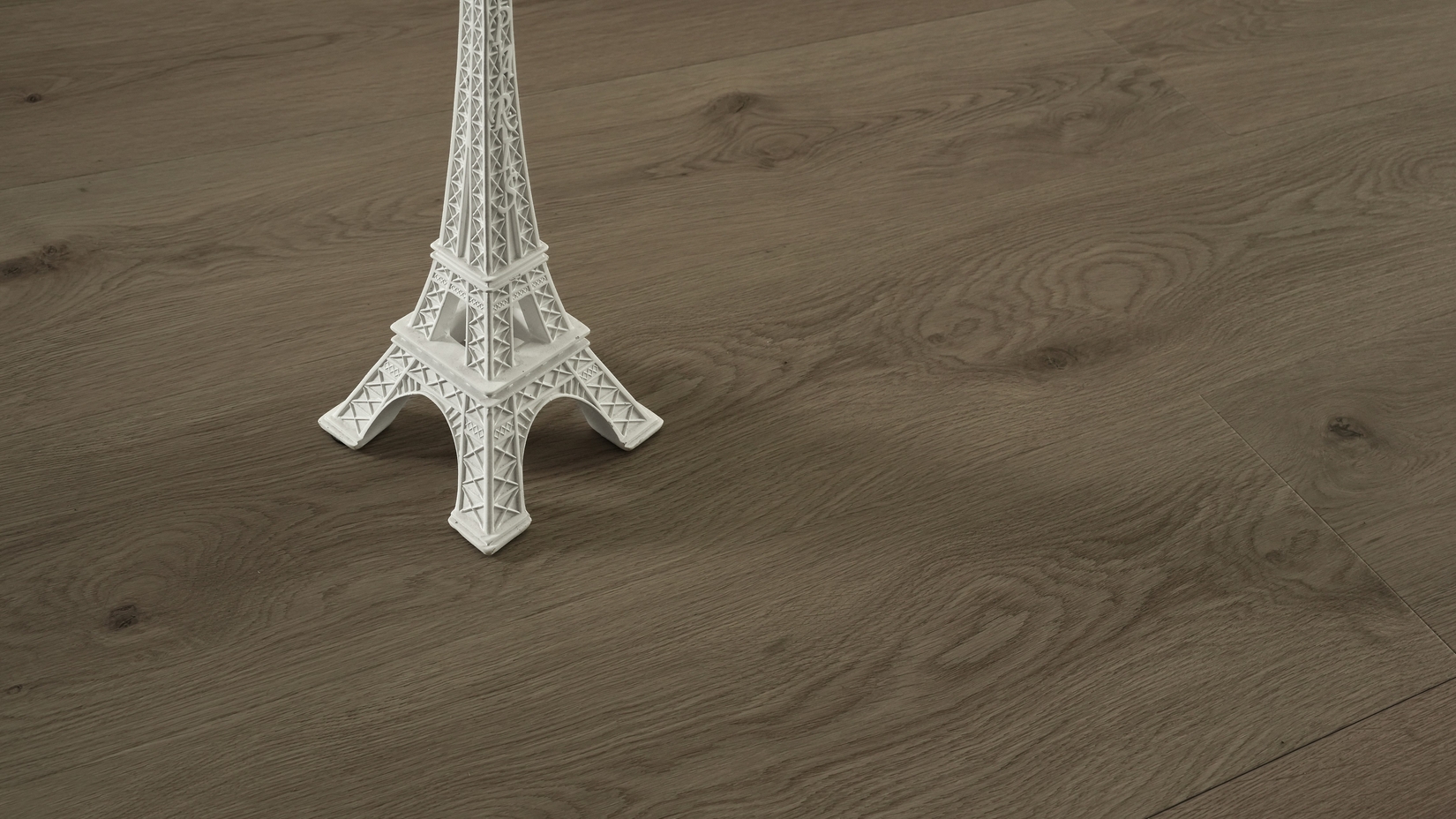 Grandeur Bliss Summer Shade flooring detail
