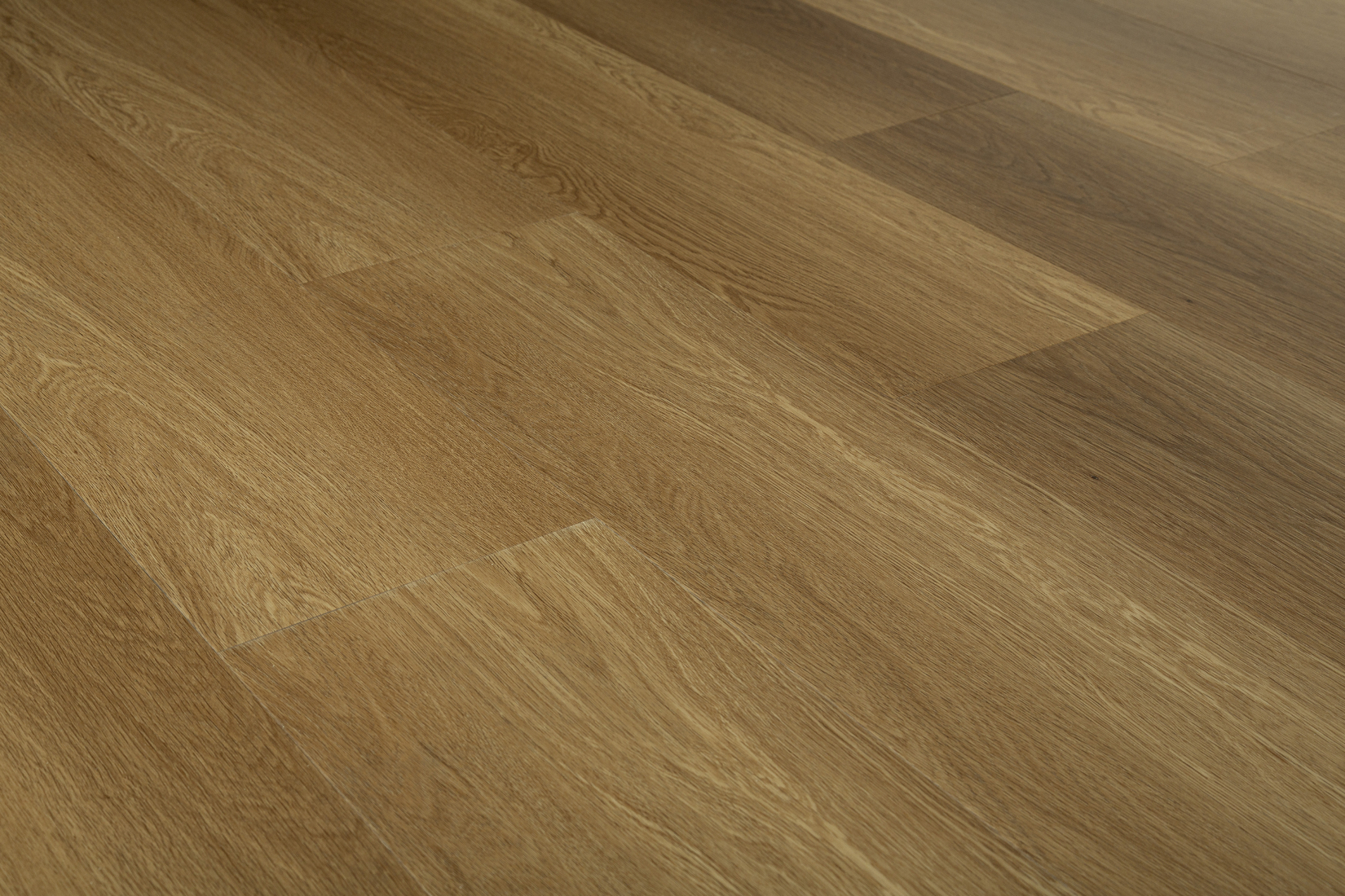Grandeur Bliss Treehouse flooring detail